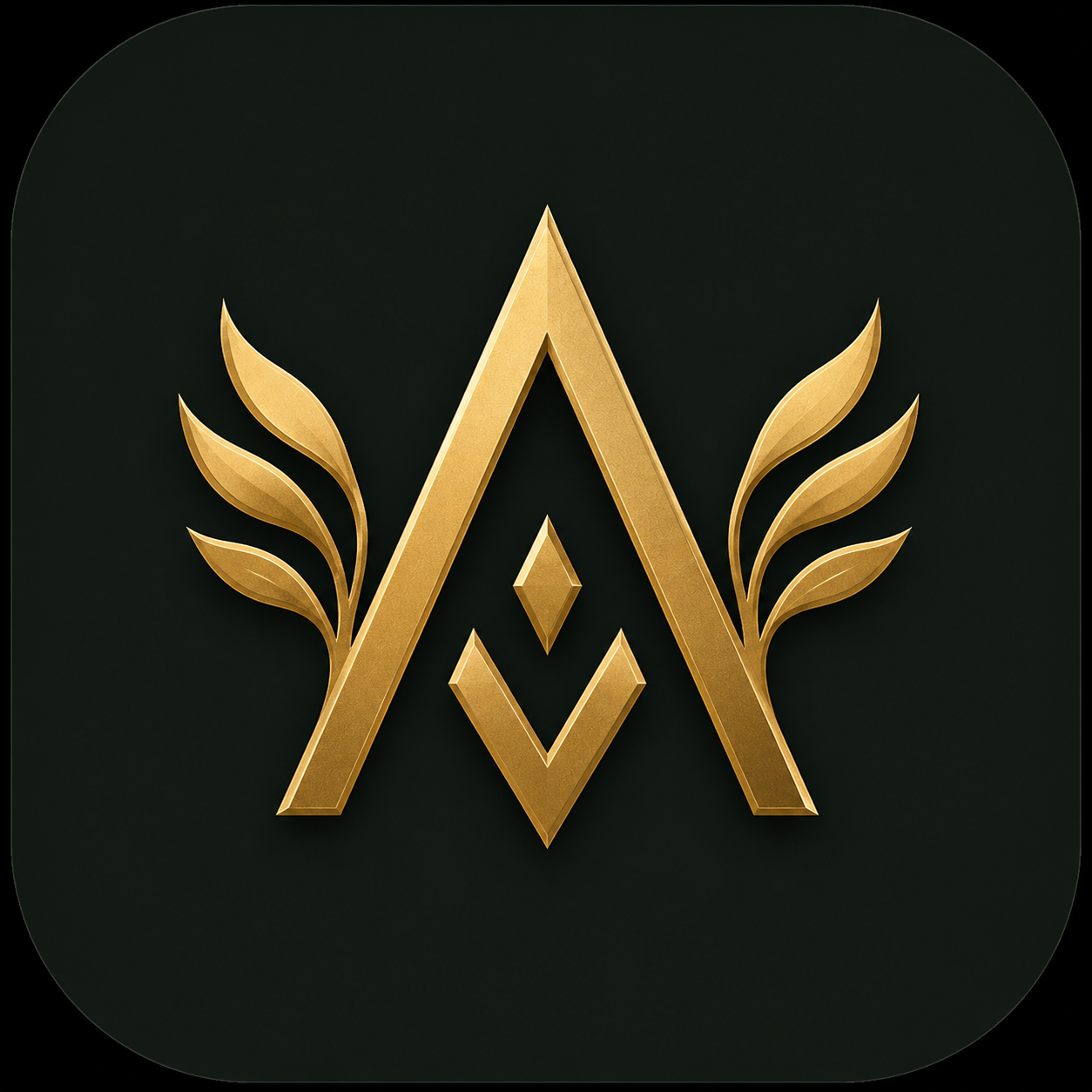 Anav Ventures 